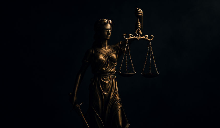 About United Lawyers and Associates